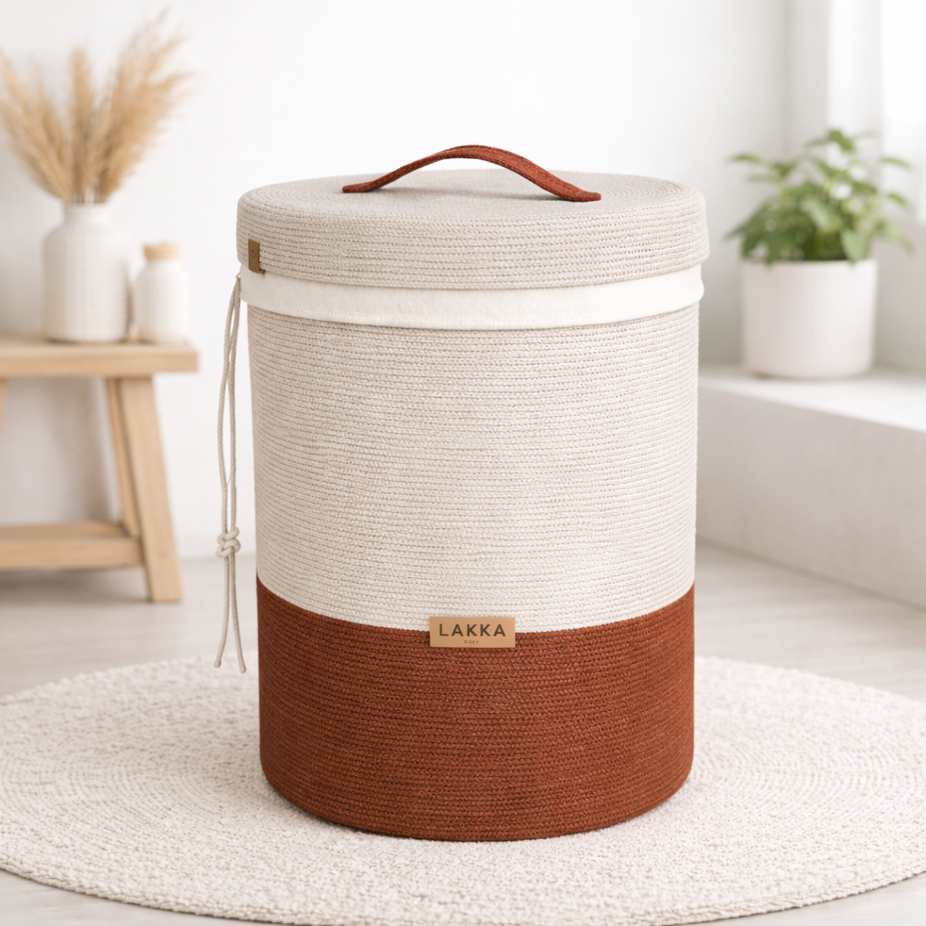 Polyester products – LakkaHome